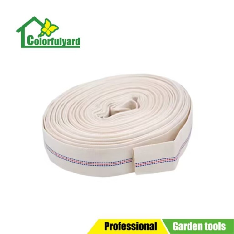 fire hose 2 inch low price fire hose 2 inch low price