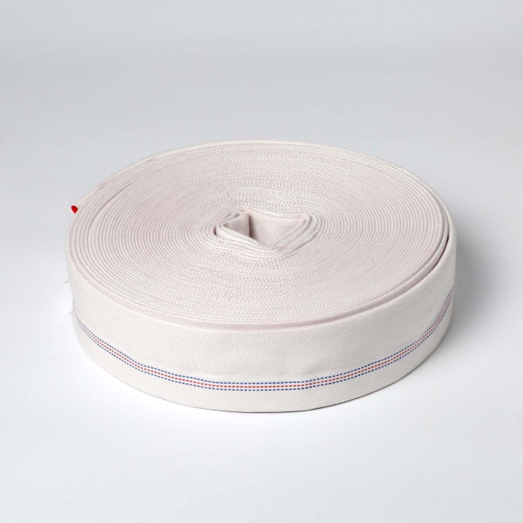 fire hose 2 inch low price fire hose 2 inch low price