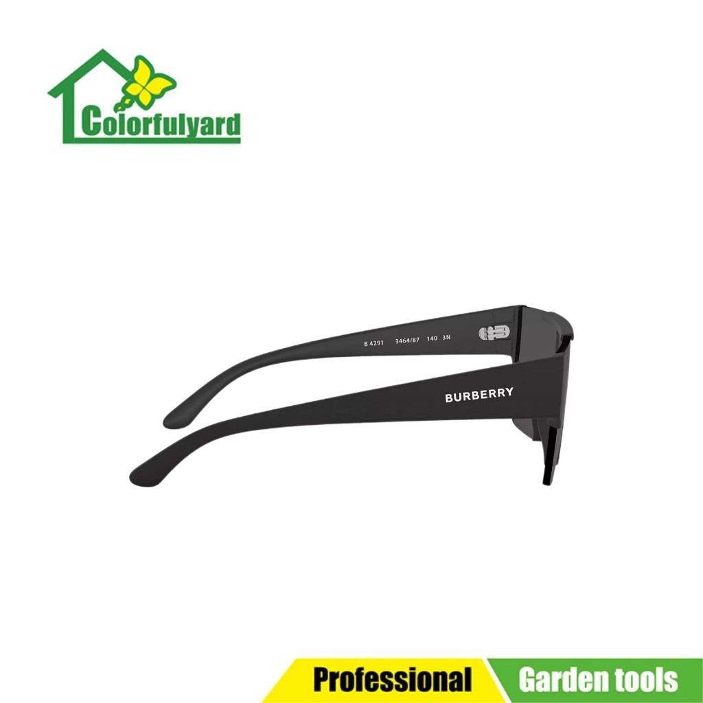 Multifunctional garden sunglasses cheap Multifunctional garden sunglasses cheap