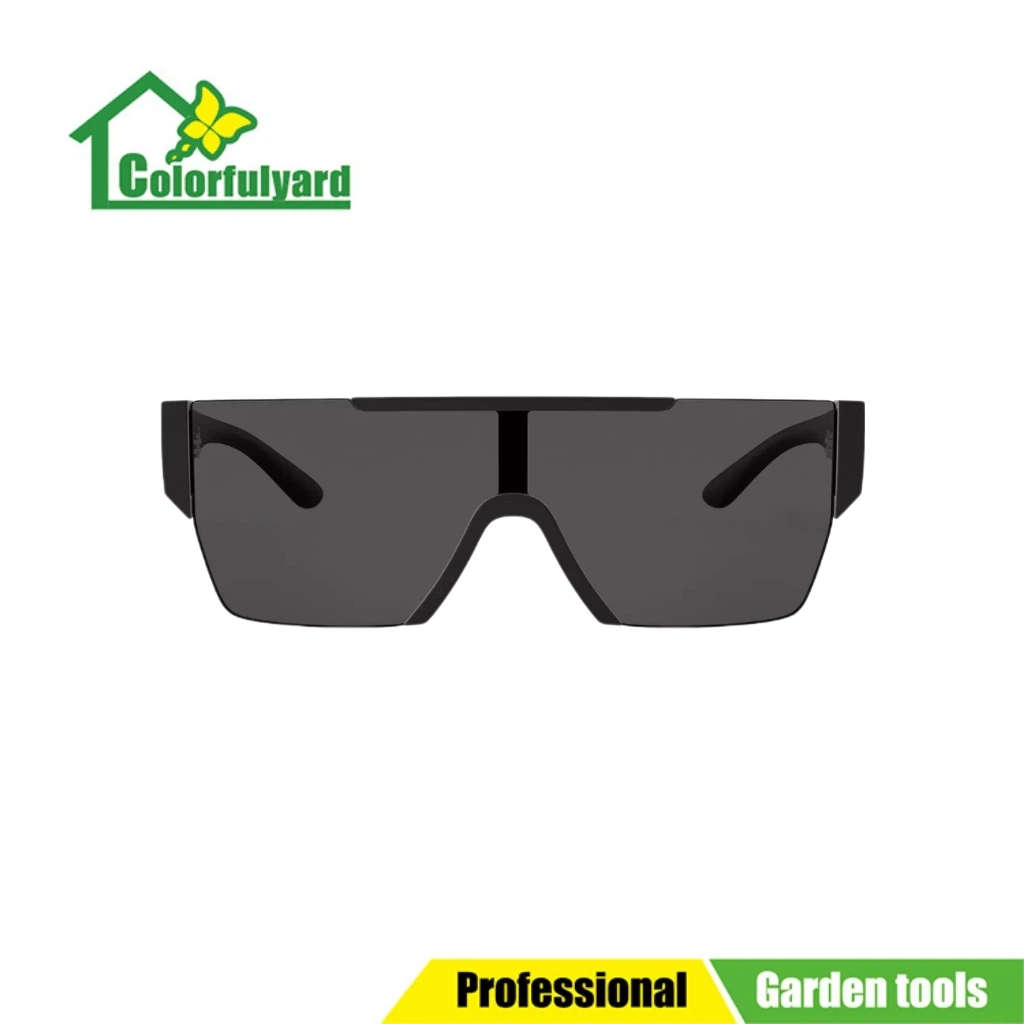 Multifunctional garden sunglasses factory Multifunctional garden sunglasses factory